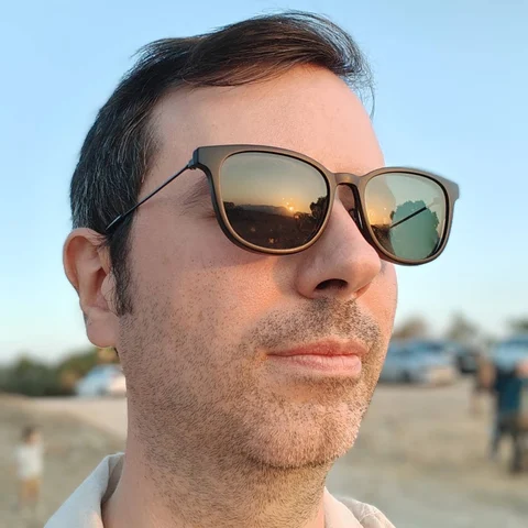 Iván Ramírez
